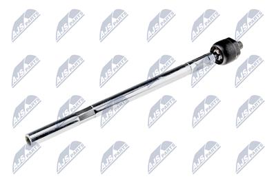 NTY SDK-PE-000 EAN: 5902048034526.