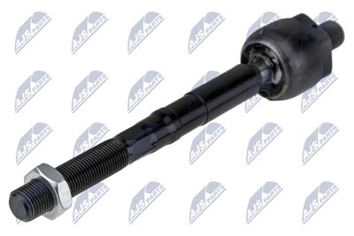 NTY SDK-PL-002 EAN: 5902048376442.