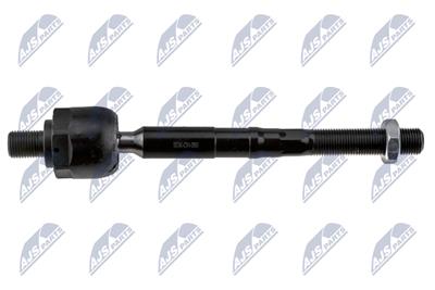 NTY SDK-PL-002 EAN: 5902048376442.