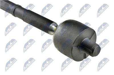 NTY SDK-RE-001 EAN: 5902048908711.