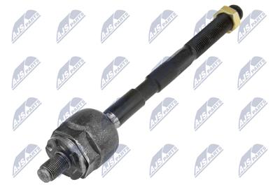 NTY SDK-RE-002 EAN: 5902048223821.