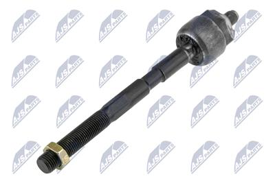 NTY SDK-RE-002 EAN: 5902048223821.