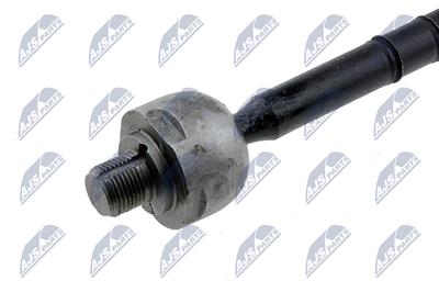 NTY SDK-VW-001 EAN: 5902048870179.