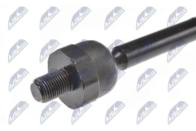 NTY SDK-VW-003 EAN: 5902048941329.