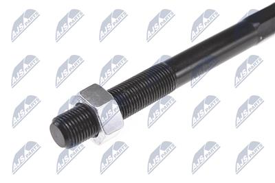 NTY SDK-VW-003 EAN: 5902048941329.