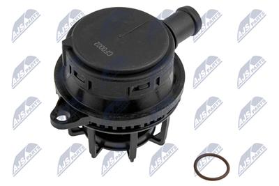 NTY SEP-AU-000 EAN: 5902048202710.