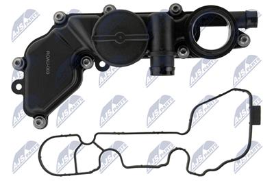 NTY SEP-AU-003 EAN: 5902048252951.