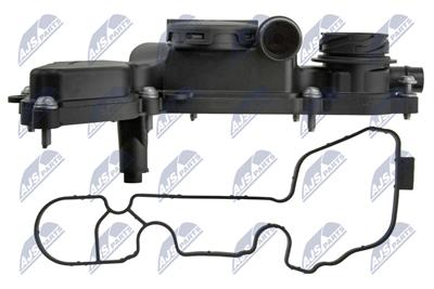 NTY SEP-AU-003 EAN: 5902048252951.