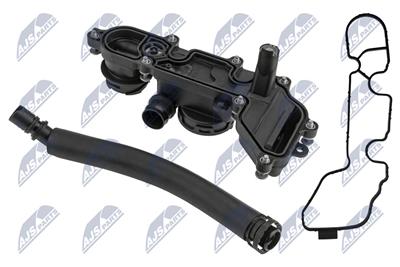 NTY SEP-AU-004 EAN: 5902048252975.