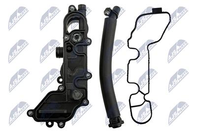 NTY SEP-AU-004 EAN: 5902048252975.