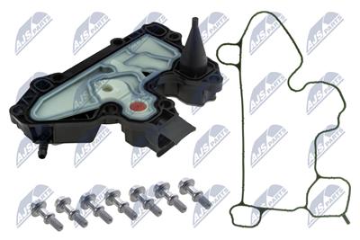 NTY SEP-AU-005 EAN: 5902048295163.