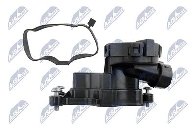 NTY SEP-BM-002 EAN: 5902048870841.