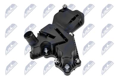 NTY SEP-FR-001 EAN: 5902048184276.