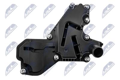 NTY SEP-FR-001 EAN: 5902048184276.