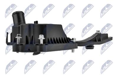 NTY SEP-FR-001 EAN: 5902048184276.