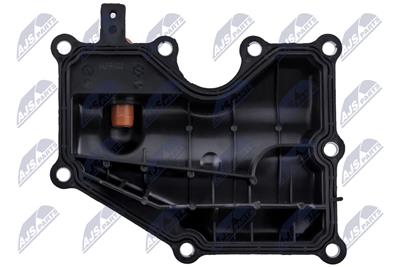 NTY SEP-FR-002 EAN: 5902048319166.