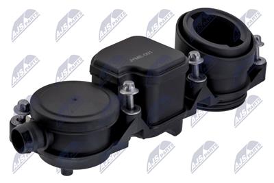 NTY SEP-ME-001 EAN: 5902048317445.