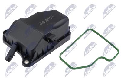 NTY SEP-ME-002 EAN: 5902048319562.