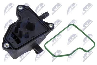 NTY SEP-ME-002 EAN: 5902048319562.