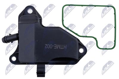 NTY SEP-ME-002 EAN: 5902048319562.