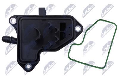 NTY SEP-ME-002 EAN: 5902048319562.