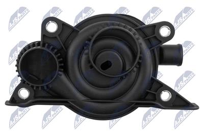 NTY SEP-ME-004 EAN: 5902048359377.