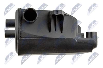 NTY SEP-VV-000 EAN: 5902048203526.