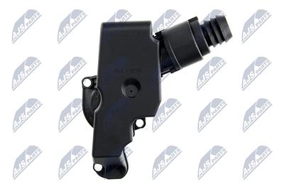 NTY SEP-VW-000 EAN: 5902048085696.