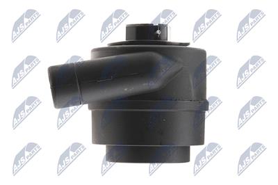 NTY SEP-VW-004 EAN: 5902048045300.