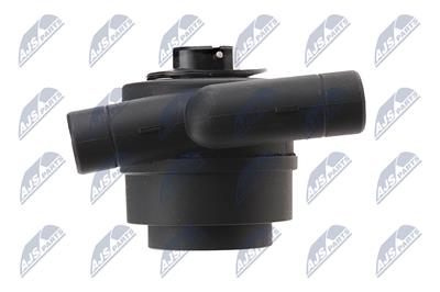 NTY SEP-VW-005 EAN: 5902048045324.