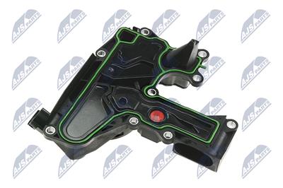 NTY SEP-VW-008 EAN: 5902048048066.