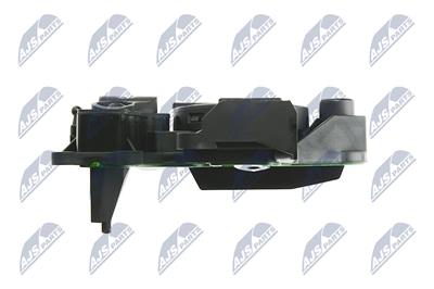 NTY SEP-VW-008 EAN: 5902048048066.