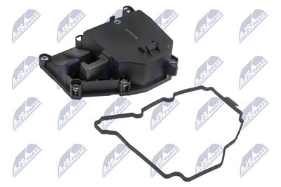 NTY SEP-VW-010 EAN: 5902048209313.