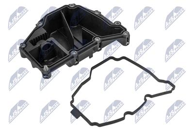 NTY SEP-VW-010 EAN: 5902048209313.