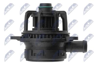 NTY SEP-VW-011 EAN: 5902048359407.