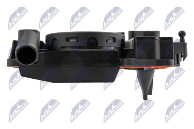 NTY SEP-VW-012 EAN: 5902048217301.