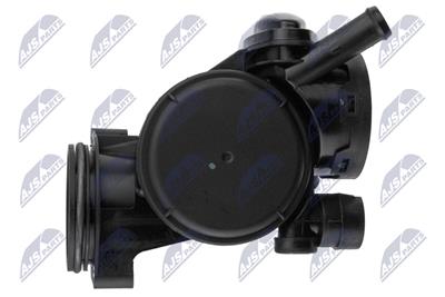 NTY SEP-VW-016 EAN: 5902048326805.