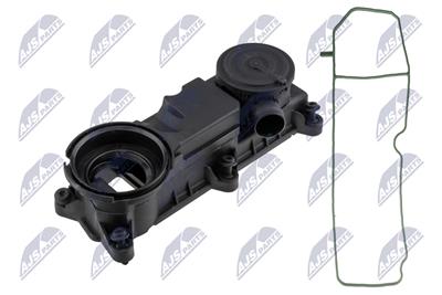 NTY SEP-VW-018 EAN: 5902048398000.