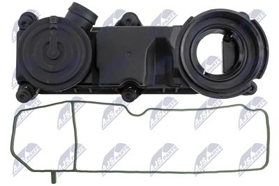 NTY SEP-VW-018 EAN: 5902048398000.