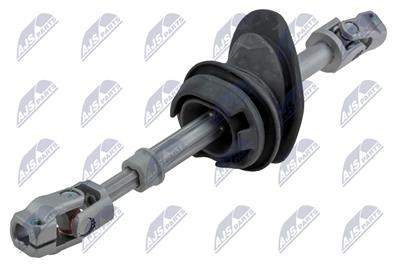 NTY SKK-AU-002 EAN: 5902048236104.