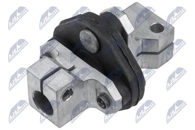 NTY SKK-BM-014 EAN: 5902048299284.