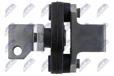 NTY SKK-BM-014 EAN: 5902048299284.