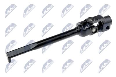 NTY SKK-FR-002 EAN: 5902048113030.