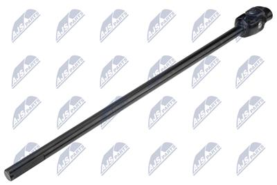 NTY SKK-FT-000 EAN: 5902048285492.