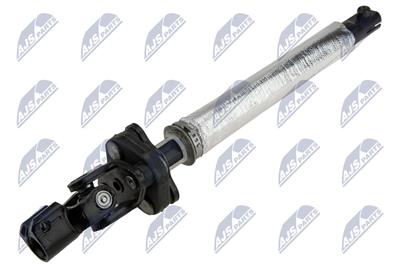 NTY SKK-LR-000 EAN: 5902048108760.