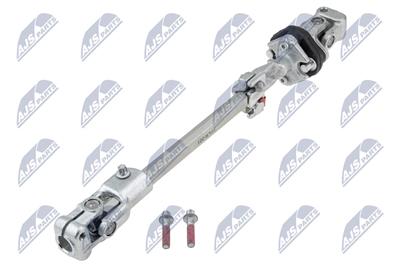 NTY SKK-LR-001 EAN: 5902048186416.