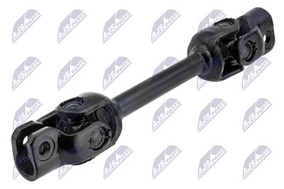 NTY SKK-MS-001 EAN: 5902048299543.