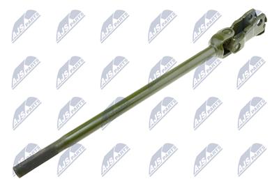 NTY SKK-PE-003 EAN: 5902048108807.