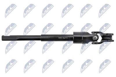 NTY SKK-RE-000 EAN: 5902048108821.