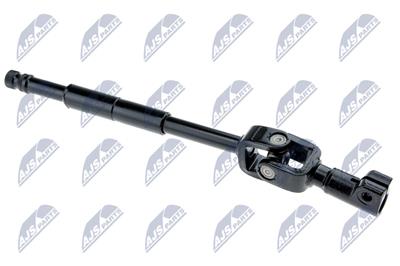 NTY SKK-TY-017 EAN: 5902048082466.